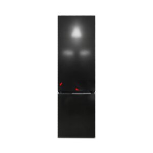 Samsung RL38C602CB1/EG Kühl-Gefrierkombination