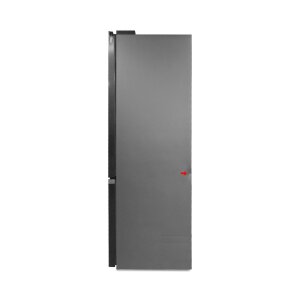Samsung RL38C602CB1/EG Kühl-Gefrierkombination