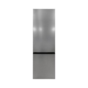 Samsung RL38C7B5BS9/EG Kühl-Gefrierkombination