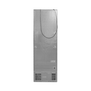 Samsung RL38C7B5BS9/EG Kühl-Gefrierkombination