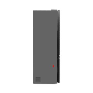 Samsung RL38C7B5BS9/EG Kühl-Gefrierkombination