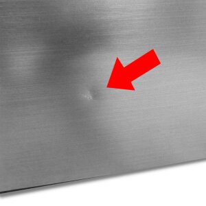 Samsung RL38C7B5BS9/EG Kühl-Gefrierkombination