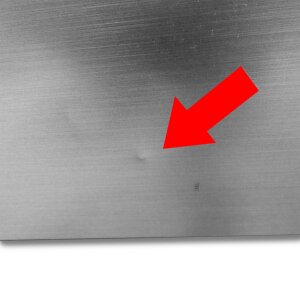 Samsung RL38C7B5BS9/EG Kühl-Gefrierkombination