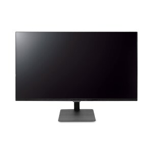 Samsung LS32DM700UUXEN Smart Monitor