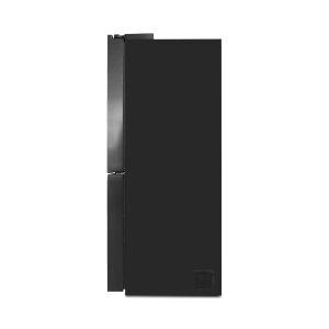 Samsung RF65DG9H0EB1EF Side-by-Side Kühlschrank