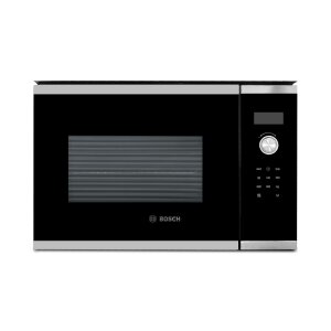Bosch BFL554MS0 Einbau-Mikrowelle