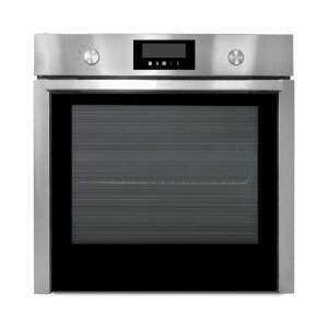 Neff B6CCH7AN0 Einbau-Backofen N50