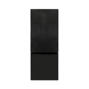 Samsung RB53DG703CB1 Kühl-Gefrierkombination