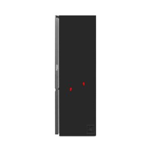 LG GBV7280BEV Kühl-Gefrierkombination