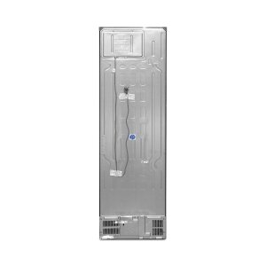 LG GBV7280BEV Kühl-Gefrierkombination