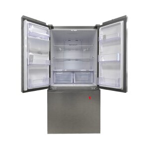 Samsung RF50C530ES9/EF French Door Kühlschrank