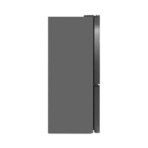 Samsung RF50C530ES9/EF French Door Kühlschrank