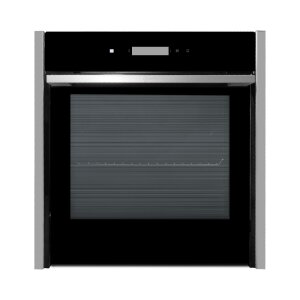 Neff B54CR31N0 Einbau-Backofen