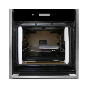 Neff B54CR31N0 Einbau-Backofen