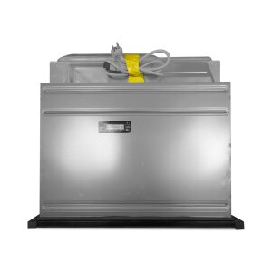 Neff B54CR31N0 Einbau-Backofen