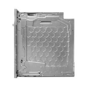 Neff B54CR31N0 Einbau-Backofen