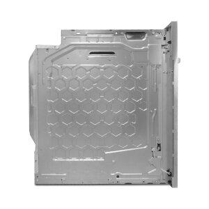 Neff B54CR31N0 Einbau-Backofen