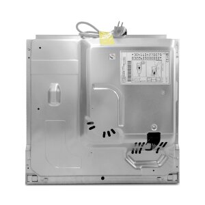 Neff B54CR31N0 Einbau-Backofen