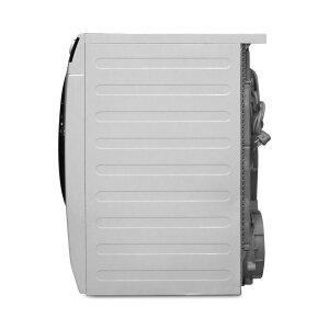 AEG TR8T70680 Wärmepumpentrockner