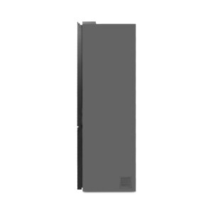 Samsung RL38C7B5BS9/EG Kühl-Gefrierkombination