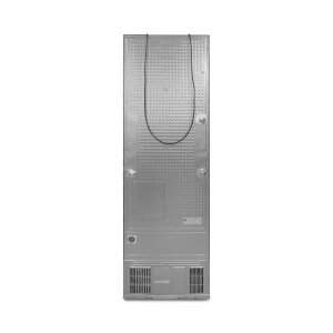 Samsung RL38C7B5BS9/EG Kühl-Gefrierkombination
