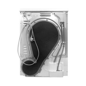 Samsung DV8GBBA225AE/EG Wärmepumpentrockner