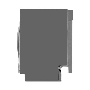 Bosch SMU6ZCS16E Unterbau-Geschirrspüler