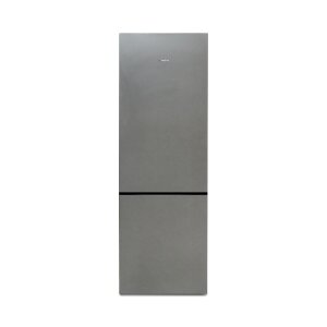 Siemens KG39E8XBA Kühl-Gefrierkombination