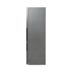 Siemens KG39E8XBA Kühl-Gefrierkombination
