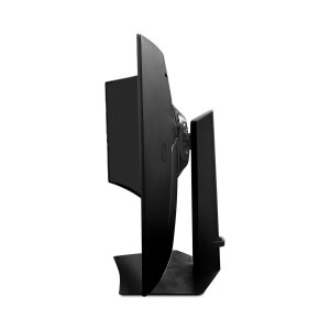 Samsung Odyssey G9 S49CG954EU 49 Zoll DWQHD Curved Gaming Monitor