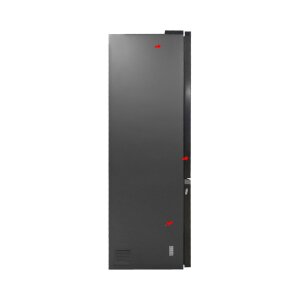 Samsung RL38C602CB1/EG Kühl-Gefrierkombination