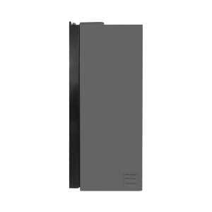 Samsung RS6GCG885DB1 Side-by-Side Kühlschrank