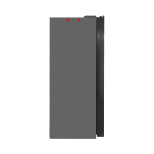 Samsung RS6GCG885DB1 Side-by-Side Kühlschrank