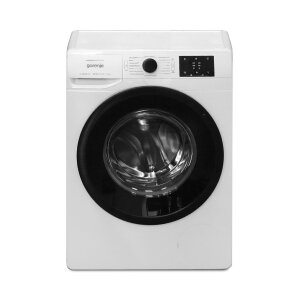 Gorenje WNEI74SAPS Waschmaschine