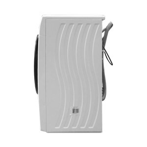 Gorenje WNEI74SAPS Waschmaschine