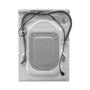 Gorenje WNEI74SAPS Waschmaschine