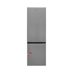 Gorenje RK418DPS4 Kühl-Gefrierkombination