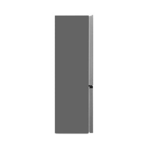Gorenje RK418DPS4 Kühl-Gefrierkombination