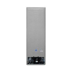 Gorenje RK418DPS4 Kühl-Gefrierkombination