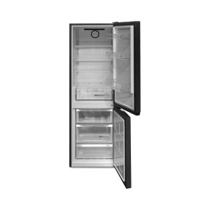 Beko B5RCNA366HG Kühl-Gefrierkombinationen