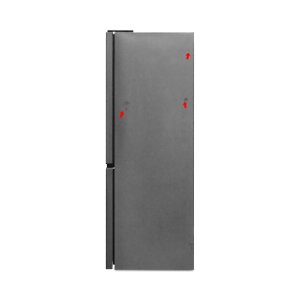 Beko B5RCNA366HG Kühl-Gefrierkombinationen