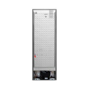 Beko B5RCNA366HG Kühl-Gefrierkombinationen