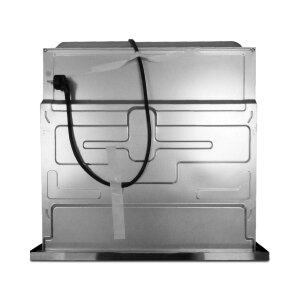 Samsung NV7B45305AS/U1 Dual Cook Flex Einbaubackofen