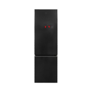 Samsung RB38C607AB1 Kühl- Gefrierkombination