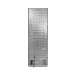 Samsung RB38C607AB1 Kühl- Gefrierkombination