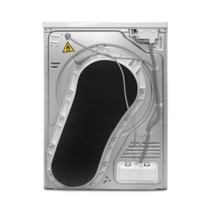 Hisense DH3S802BW3 Wäschetrockner