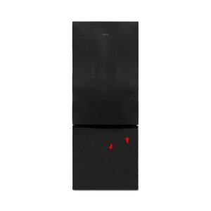 Samsung RB53DG703CB1 Kühl-Gefrierkombination