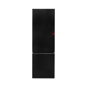 Samsung RL38C602CB1/EG Kühl-Gefrierkombination