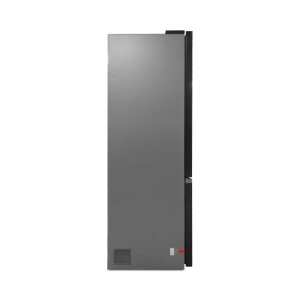 Samsung RL38C602CB1/EG Kühl-Gefrierkombination