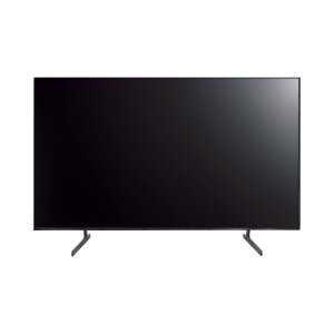 Samsung  GU75DU7199UXZG 75 Zoll Fernseher